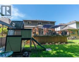 789 CHESAPEAKE Drive - 45