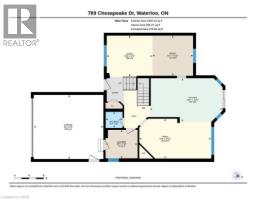 789 CHESAPEAKE Drive - 46
