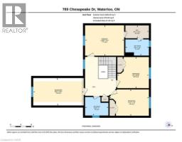 789 CHESAPEAKE Drive - 47
