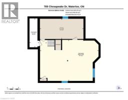 789 CHESAPEAKE Drive - 48