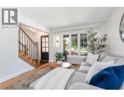 789 CHESAPEAKE Drive - 5