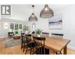 789 CHESAPEAKE Drive - 7