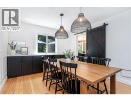 789 CHESAPEAKE Drive - 8