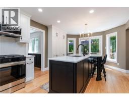 789 CHESAPEAKE Drive - 9