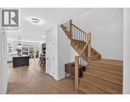 206 CANADA Street - 10