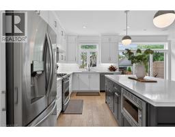 206 CANADA Street - 15