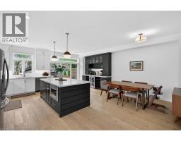 206 CANADA Street - 16