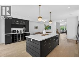 206 CANADA Street - 19