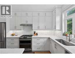 206 CANADA Street - 20
