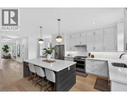 206 CANADA Street - 21
