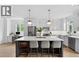 206 CANADA Street - 23