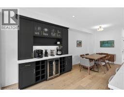 206 CANADA Street - 25