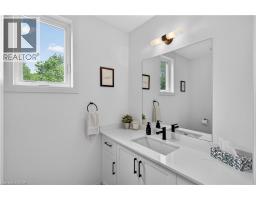 206 CANADA Street - 28