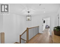 206 CANADA Street - 29