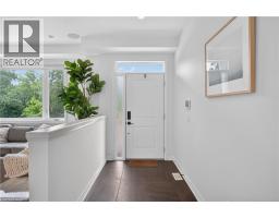 206 CANADA Street - 3