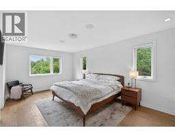 206 CANADA Street - 30