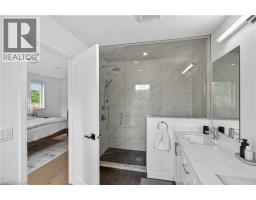 206 CANADA Street - 32