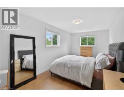 206 CANADA Street - 34