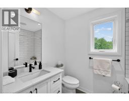 206 CANADA Street - 35