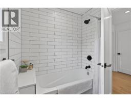 206 CANADA Street - 36