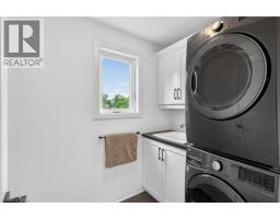 206 CANADA Street - 37