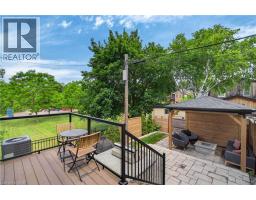 206 CANADA Street - 39
