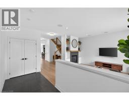 206 CANADA Street - 4