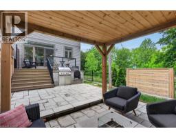 206 CANADA Street - 43