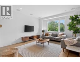 206 CANADA Street - 5
