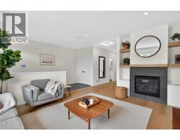 206 CANADA Street - 7