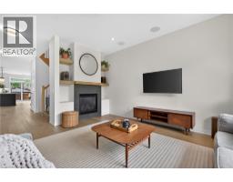 206 CANADA Street - 8