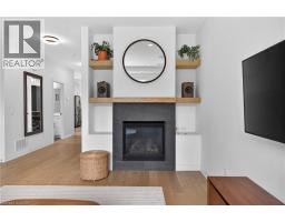 206 CANADA Street - 9