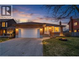 78 ESTHER Avenue - 1