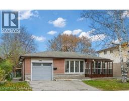 1206 VALENTINE Drive - 1