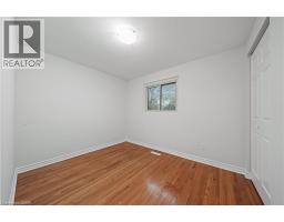 1206 VALENTINE Drive - 10