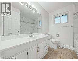 1206 VALENTINE Drive - 11
