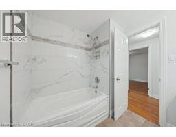 1206 VALENTINE Drive - 12