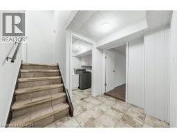 1206 VALENTINE Drive - 13