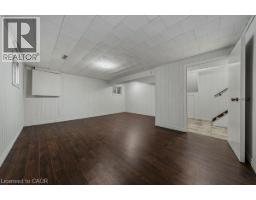 1206 VALENTINE Drive - 14
