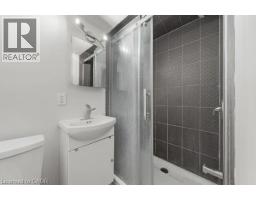 1206 VALENTINE Drive - 15
