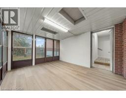 1206 VALENTINE Drive - 16