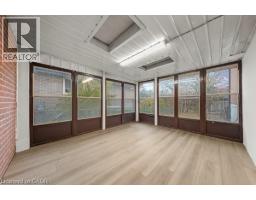 1206 VALENTINE Drive - 17