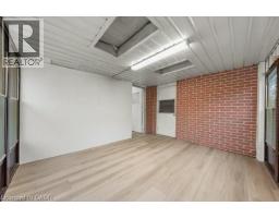 1206 VALENTINE Drive - 18