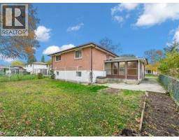 1206 VALENTINE Drive - 19