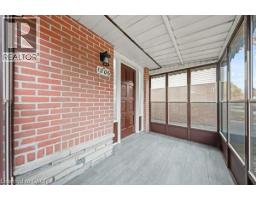 1206 VALENTINE Drive - 2