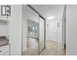 1206 VALENTINE Drive - 3