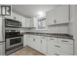 1206 VALENTINE Drive - 4