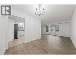 1206 VALENTINE Drive - 5