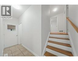 1206 VALENTINE Drive - 6