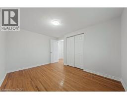 1206 VALENTINE Drive - 8